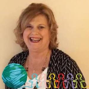 Meet your Posher, Cheryl